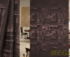 ERT AND1331-17/150 P Jak