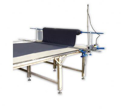 Раскройное оборудование Kaigu в Ижевске