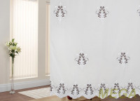 HH XXC10615-1-4/280 VB