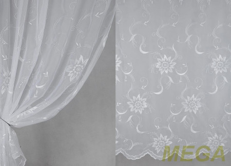 Вышивка в Ижевске