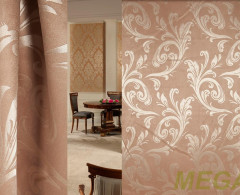 JL BKJ1028-11/150 Bl