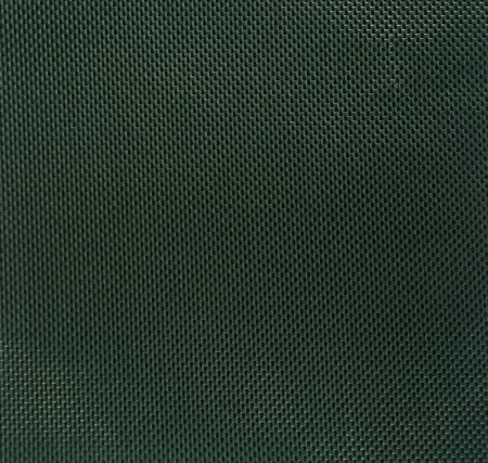 Ткань Оксфорд PVC 840 D Артикул. 00000006442
