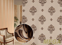 TC 3DX357-12/280 PJac