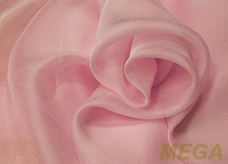 Однотон в Ижевске