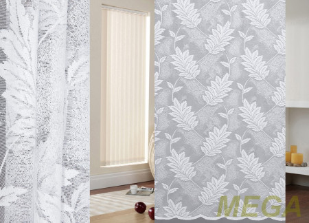 Жаккард Сетка в Ижевске