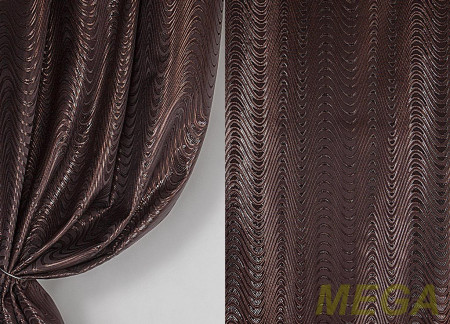 Ткани портьерные Ткани Портьерные с люрексом Жаккард GL R2012-05/150 P Jac lur