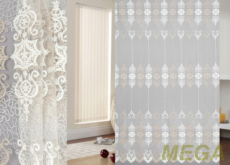 Вышивка Сетка в Ижевске