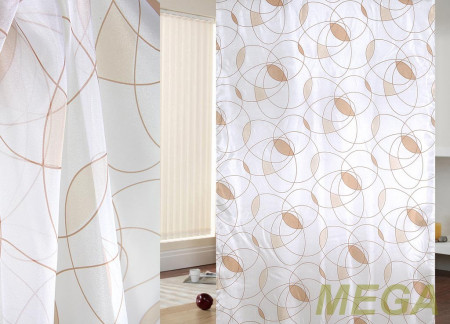 Печать Органза в Ижевске