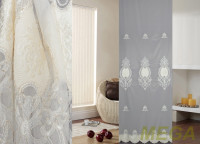 Вышивка Сетка в Ижевске