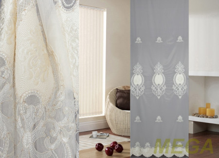 Вышивка Сетка в Ижевске