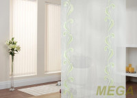 HLS 7707-col.042/290 VJac