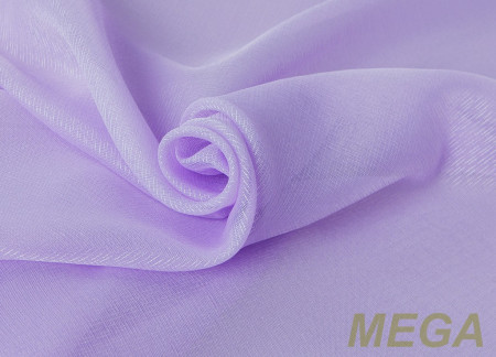 Однотон Кристалон в Ижевске