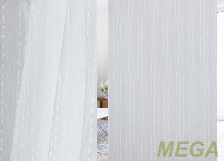 Фэнтези в Ижевске