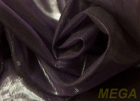 JL Monalisa-23/280 S ut