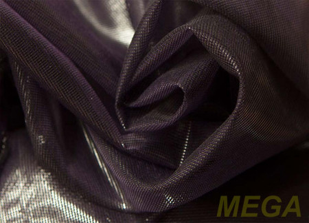 Однотон Сетка в Ижевске