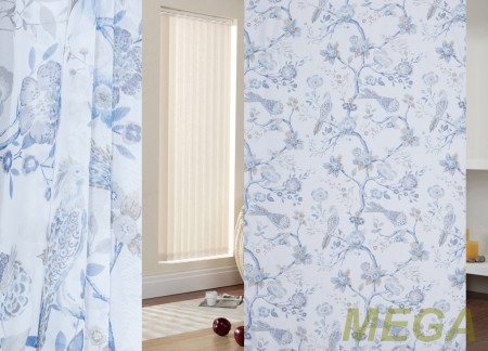 Печать Вуаль в Ижевске