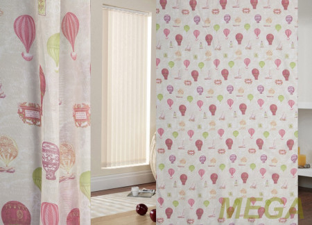 Печать Вуаль в Ижевске