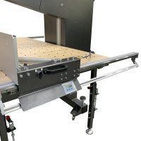 Раскройное оборудование Rexel в Ижевске