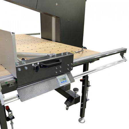 Раскройное оборудование Rexel в Ижевске