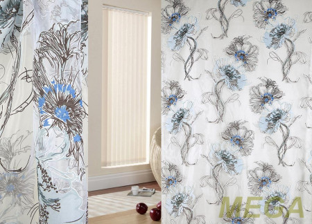 Деворе Органза в Ижевске