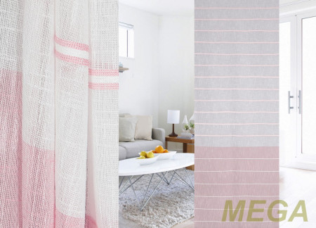 Фэнтези Лен в Ижевске