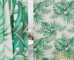 JAS S A329-betty-green/280 LPech