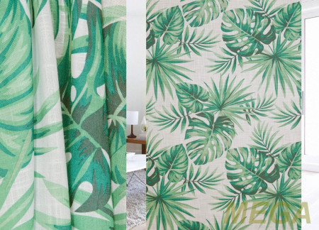 Печать Лен в Ижевске