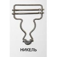 Пряжки для комбинизона в Ижевске