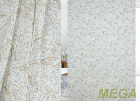 Печать Лен в Ижевске