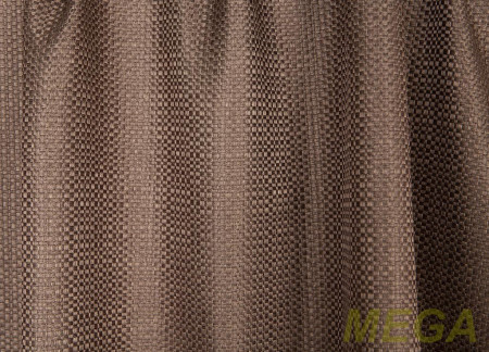 Ткани портьерные Однотон Блэкаут HT 6324-V106/280 Bl