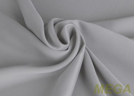 Ткани портьерные Однотон Блэкаут HXN JD8801-05/280 BL