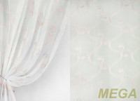 Фэнтези Вуаль в Ижевске