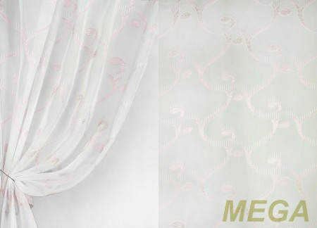 Фэнтези Вуаль в Ижевске