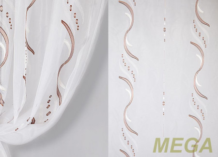 Фэнтези Вуаль в Ижевске