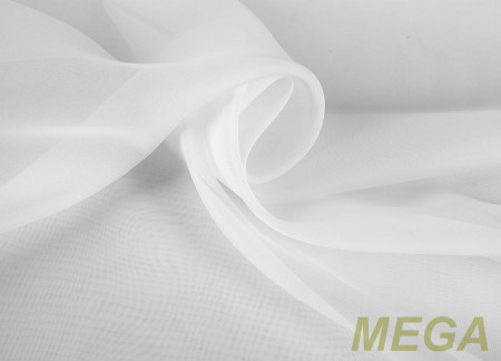 Однотон Органза в Ижевске