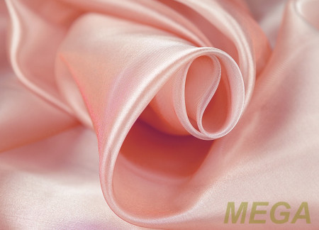 Однотон Органза в Ижевске