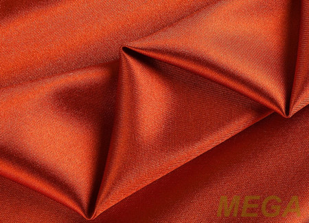 Ткани портьерные Однотон Жаккард JL 6569-2015/280 P