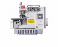 Промышленная шв.машина BAOYU GT-700D-5 (5+5мм)
