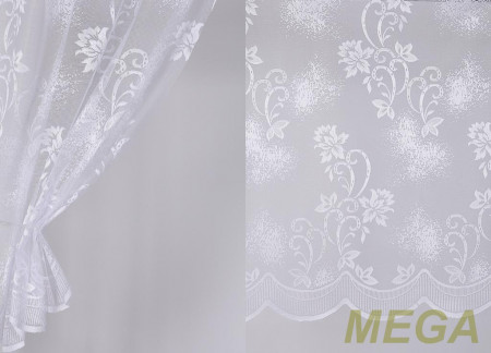 Тюль 18 в Ижевске