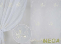 Вышивка в Ижевске