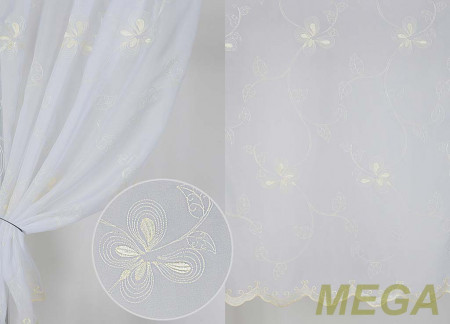 Вышивка в Ижевске