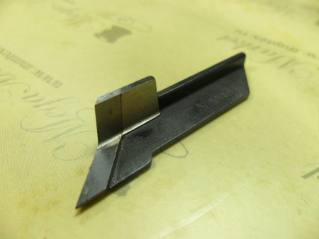 Лезвие, Ленты и Ножи в Ижевске