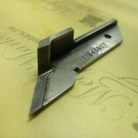 Лезвие, Ленты и Ножи в Ижевске