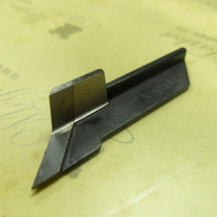 Лезвие, Ленты и Ножи в Ижевске