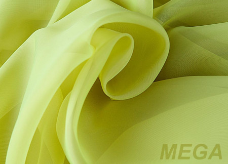 Однотон Вуаль в Ижевске