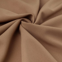 Ткань Габардин в Ижевске