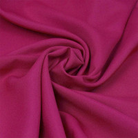 Ткань Габардин в Ижевске