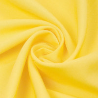 Ткань Габардин в Ижевске