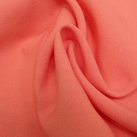 Ткань Габардин в Ижевске