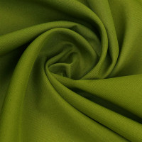 Ткань Габардин в Ижевске